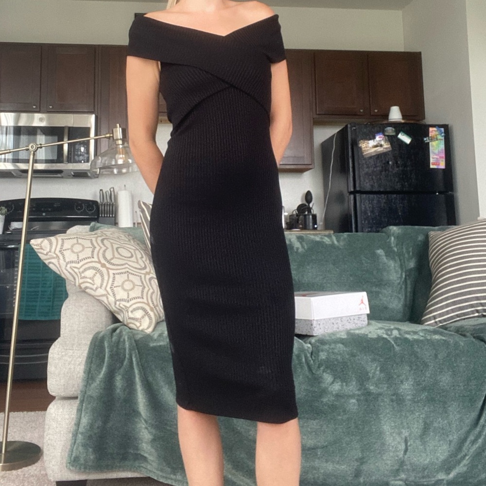 Michael Kors Dress